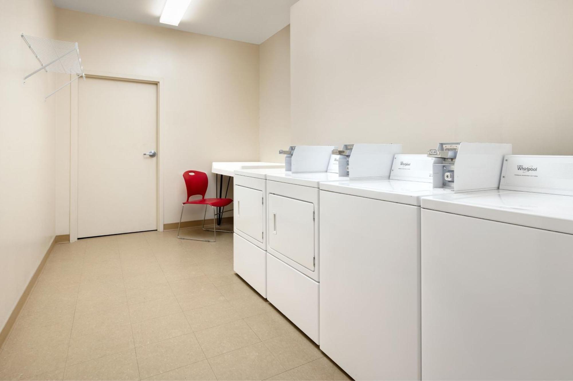 Fairfield Inn Concord Eksteriør billede